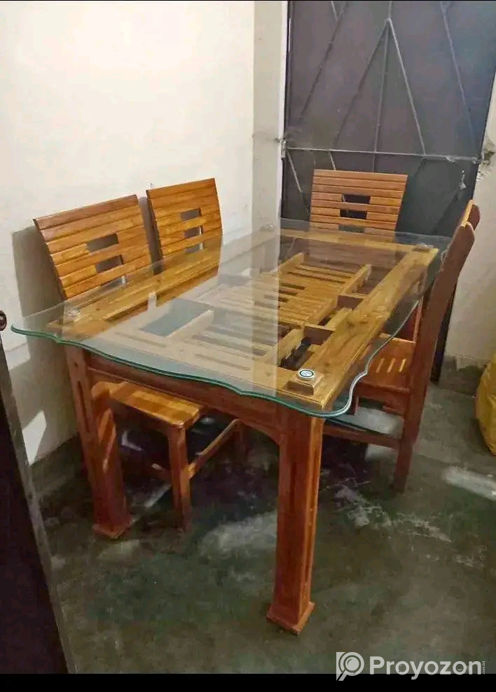 আর্জেন্ট বিক্রি করবো ৫সিটের সোফা সেট