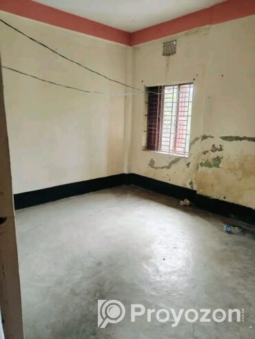 দুই তালায় বাসা ভাড়া দেওয়া হবে।