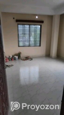 ভাড়া দেওয়া হবে