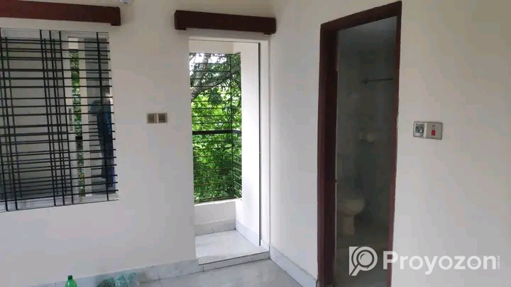 ভাড়া দেওয়া হবে