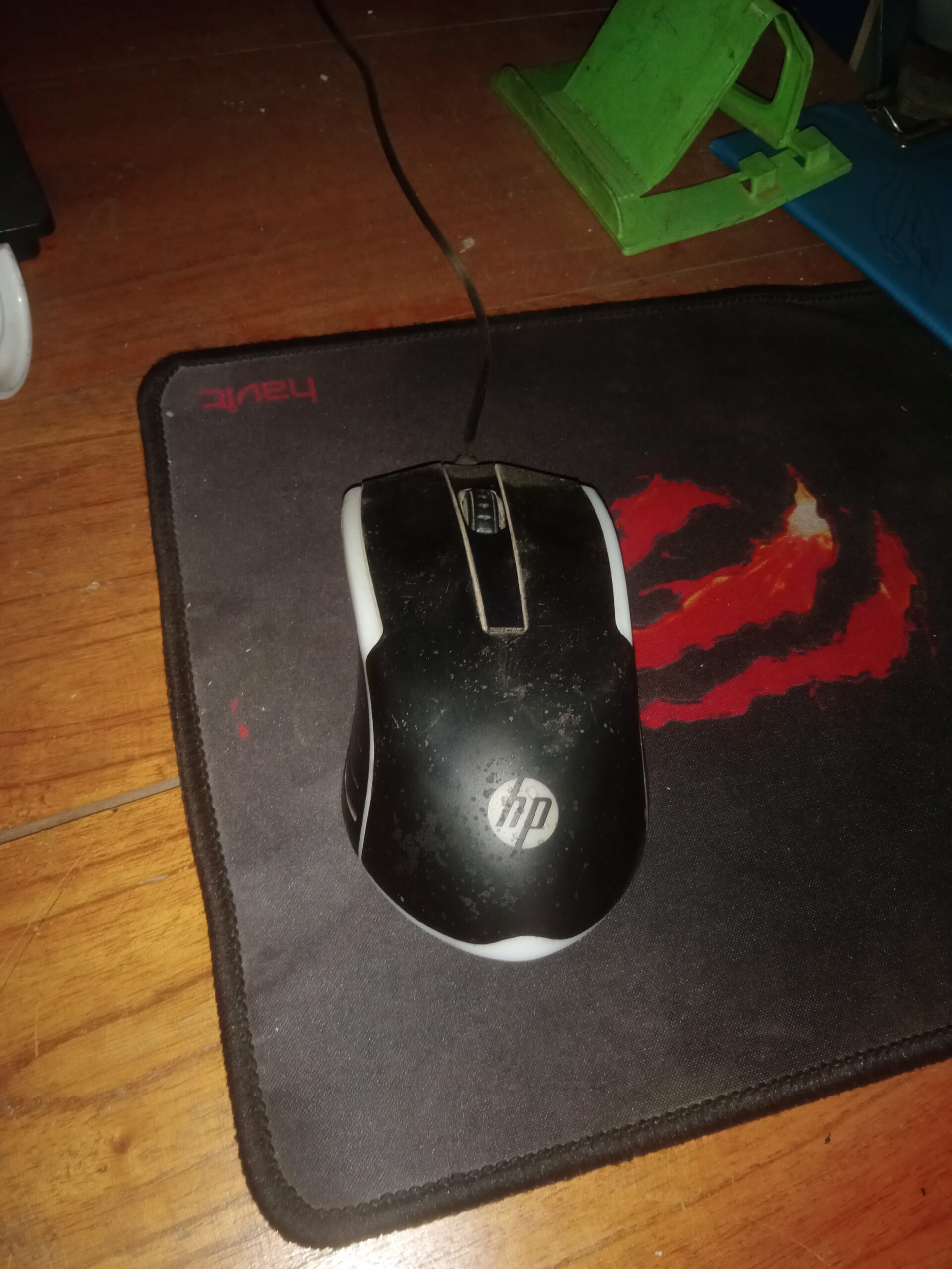 এই মাউসটি বিক্রি করা হয়