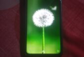 Vivo Y50 smartphone sale