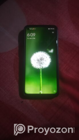 Vivo Y50 smartphone sale