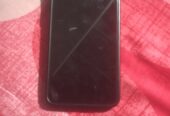 Vivo Y50 smartphone sale