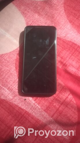 Vivo Y50 smartphone sale