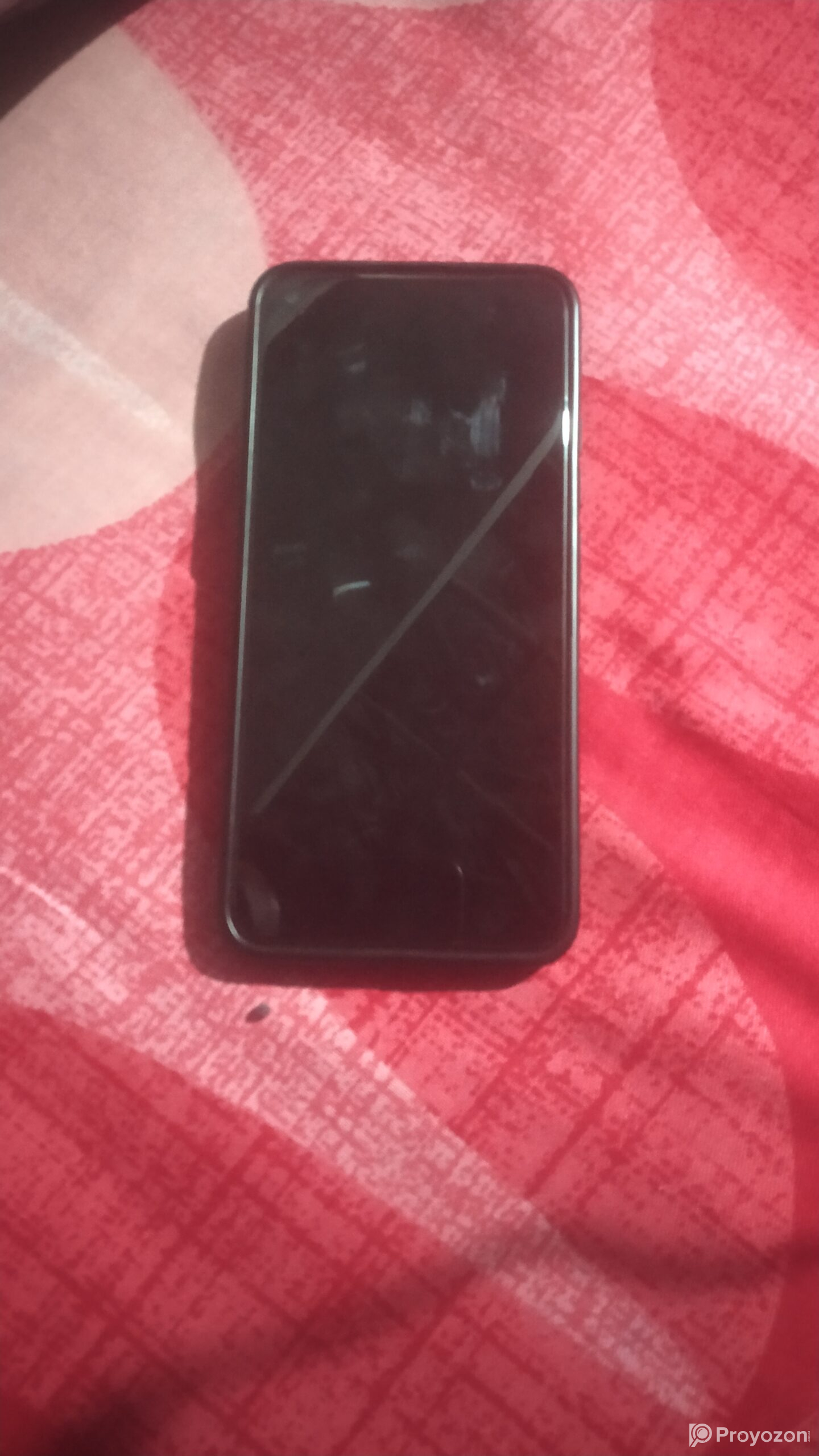 Vivo Y50 smartphone sale