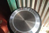Fry Pan for Sell