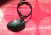 A4tech mouse (Used)