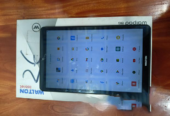 Walton Primo Walpad 8