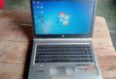 HP Elitebook 847p (Used)
