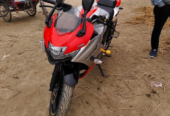 Suzuki Gixxer ABS , 2024