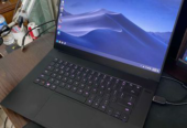 Gaming/Editing Laptop Razer Blade 15