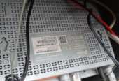 Tp ling Router (Used)