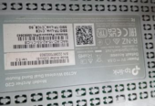 Tp ling Router (Used)