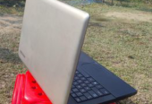 Toshiba Laptop for sale