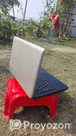 Toshiba Laptop for sale