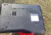Toshiba Laptop for sale