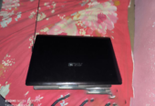 Asus laptop Sell Post (Used)