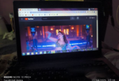 Asus laptop Sell Post (Used)