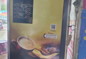 Hole Button Machine for Sale