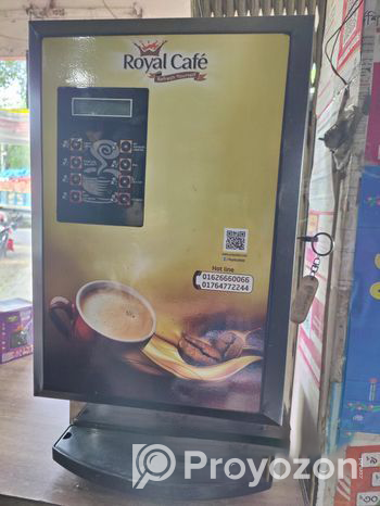 Hole Button Machine for Sale