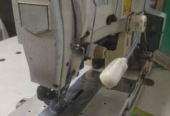 Hole Button Machine for Sale