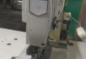 Hole Button Machine for Sale