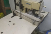 Hole Button Machine for Sale
