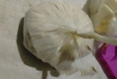 সাবান ডাইস, গোট বেস, কস্টিক সোডা