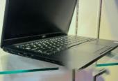 Dell Latitude 7390 (I5 8th Gen)