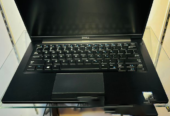 Dell Latitude 7390 (I5 8th Gen)