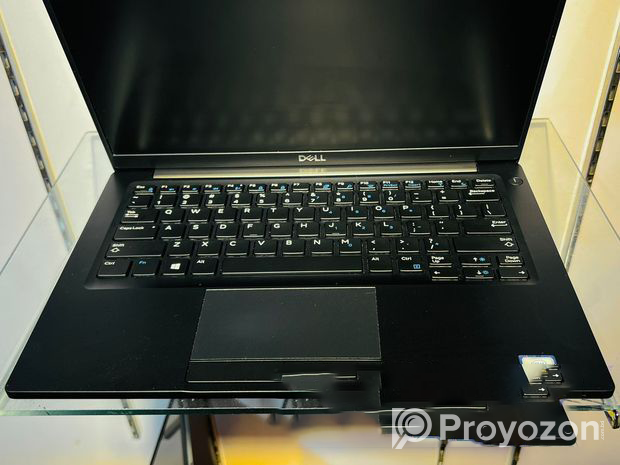 Dell Latitude 7390 (I5 8th Gen)