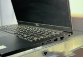 Dell Latitude 7390 (I5 8th Gen)