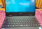 Nec (Core M3 8th Gen)