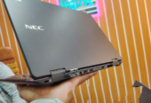 Nec (Core M3 8th Gen)