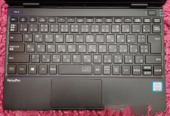 Nec (Core M3 8th Gen)