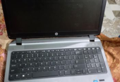 HP ProBook g2 450 5th generation