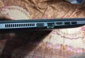 HP ProBook g2 450 5th generation
