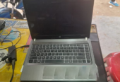 hp probook go (Used)
