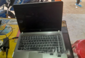hp probook go (Used)