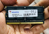 Ddr3 8gb Ram new Condition