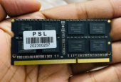 Ddr3 8gb Ram new Condition