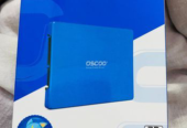 Oscoo Sata 512gb Ssd