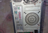 pc sell Post (Used)