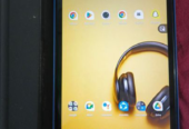 Symphony SYMTAB 80 (used)