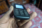 Nokia 106 . (Used)