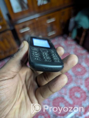 Nokia 106 . (Used)