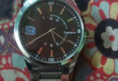 Watch for Sell Post (Used)