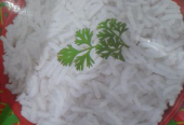 চিনিগুড়া আতব চাল