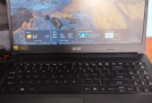 Acer aspire 3 10th gen